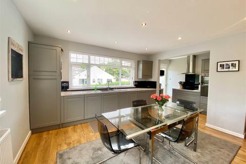 5 Broad Reach, Paignton, TQ4 6JZ