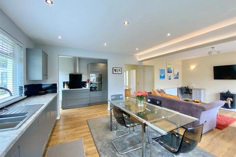 5 Broad Reach, Paignton, TQ4 6JZ