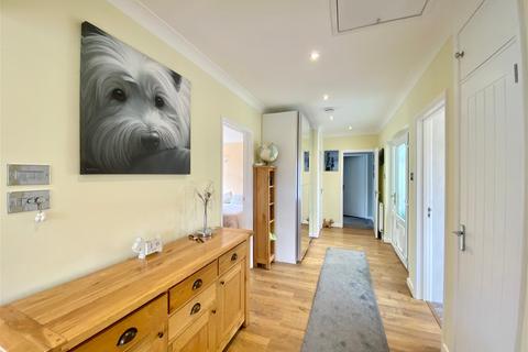 5 Broad Reach, Paignton, TQ4 6JZ