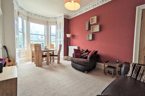 2 bedroom flat to rent, Merchiston Grove, Shandon, Edinburgh, EH11