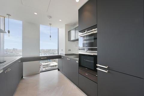 undefined, One Crown Place, Sun Street, London, EC2A