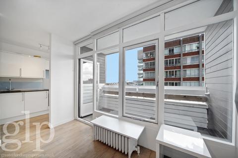 undefined, Dufours Place, Soho  W1F