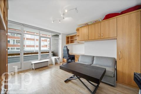 undefined, Dufours Place, Soho  W1F