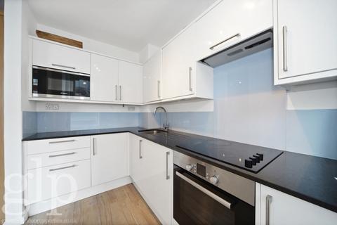 undefined, Dufours Place, Soho  W1F