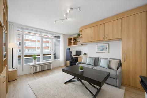 undefined, Dufours Place, Soho  W1F