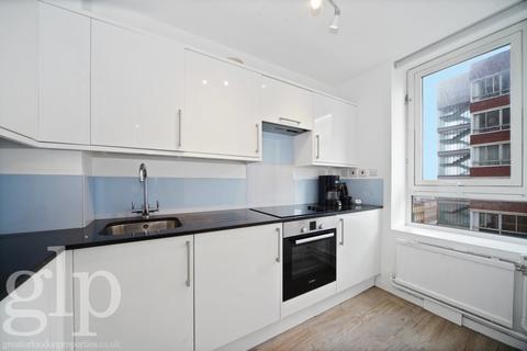 undefined, Dufours Place, Soho  W1F