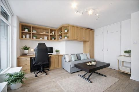 undefined, Dufours Place, Soho  W1F