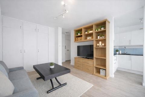 undefined, Dufours Place, Soho  W1F