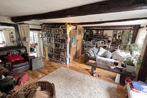 undefined, Cynghordy, Llandovery, Carmarthenshire.
