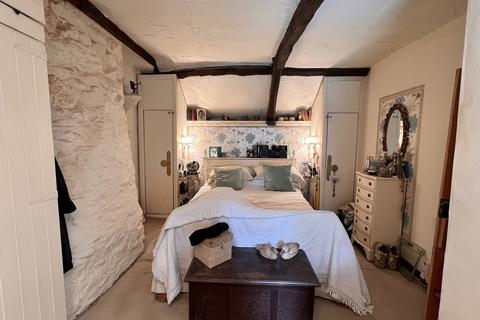 undefined, Cynghordy, Llandovery, Carmarthenshire.