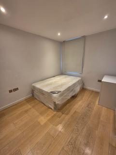 undefined, Northfield Road, Enfield