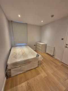 undefined, Northfield Road, Enfield