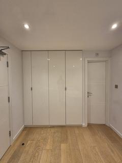 undefined, Northfield Road, Enfield