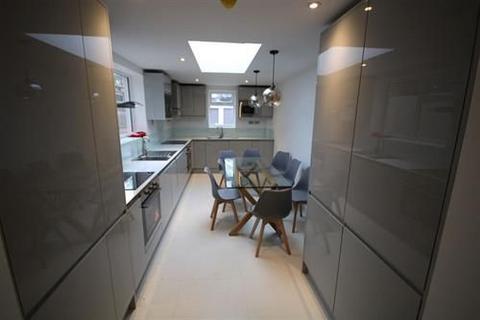 undefined, Northfield Road, Enfield