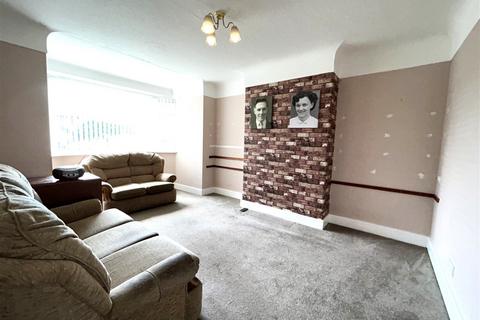 36 Burscough Road, Ormskirk, L39 2XF