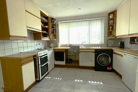36 Burscough Road, Ormskirk, L39 2XF