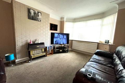 36 Burscough Road, Ormskirk, L39 2XF