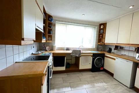 36 Burscough Road, Ormskirk, L39 2XF