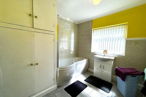 36 Burscough Road, Ormskirk, L39 2XF