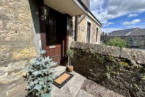 5 Craighouse Square, Kilbirnie, KA25 7AF