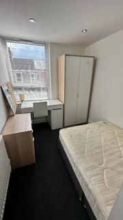 1 bedroom in a house share to rent, Room 6, Gloucester Street, Coventry