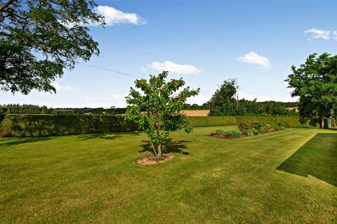 3 bedroom detached house for sale, Cole Henley, Whitchurch, Hampshire