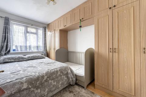 2 bedroom flat for sale, Alexandra Avenue, South Harrow, Harrow, HA2