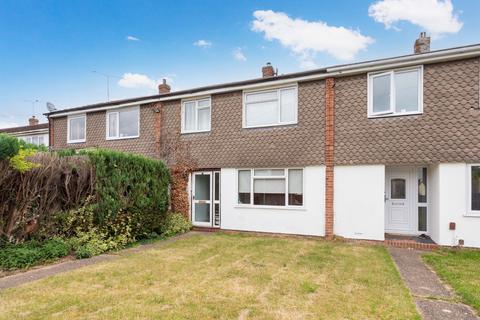 17 Aldebury Road, Maidenhead, SL6 7EY