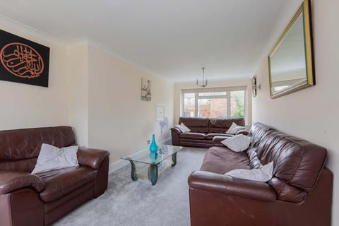 17 Aldebury Road, Maidenhead, SL6 7EY