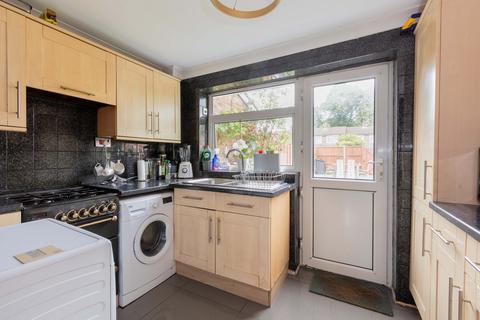 17 Aldebury Road, Maidenhead, SL6 7EY