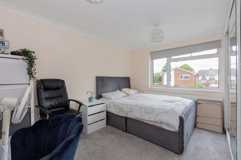 17 Aldebury Road, Maidenhead, SL6 7EY