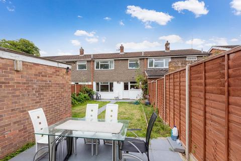 17 Aldebury Road, Maidenhead, SL6 7EY