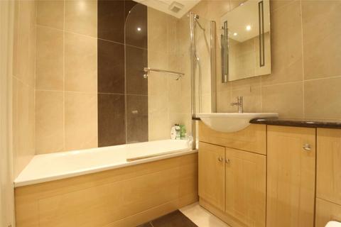 2 bedroom apartment for sale, Cherry Court, Hatch End, Middlesex, HA5