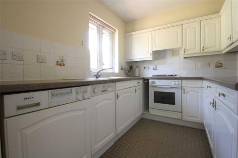 2 bedroom apartment for sale, Cherry Court, Hatch End, Middlesex, HA5