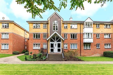 2 bedroom apartment for sale, Cherry Court, Hatch End, Middlesex, HA5