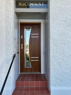 undefined, Balfron Road, Paisley, Renfrewshire, PA1