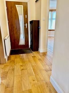 undefined, Balfron Road, Paisley, Renfrewshire, PA1