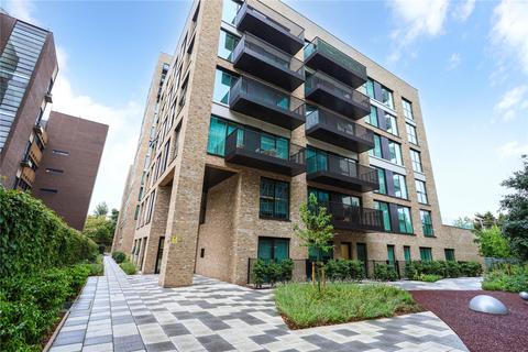 3 bedroom apartment for sale - Bathgate Place, London, W13