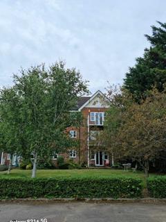 3 bedroom flat for sale, Langton Court, Enfield EN2