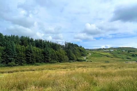 Plot for sale, ., Land East Of Suidhe Farm, Bunessan, Isle Of Mull, Argyll and Bute, PA67