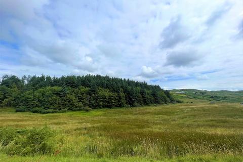 Plot for sale, ., Land East Of Suidhe Farm, Bunessan, Isle Of Mull, Argyll and Bute, PA67