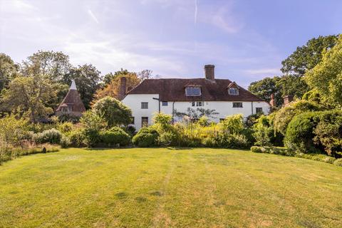 Fir Toll Road, Mayfield, East Sussex, TN20