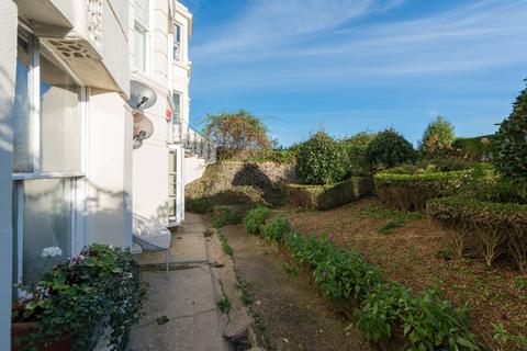 3 bedroom apartment for sale, The Beach, Walmer, Deal, Kent, CT14