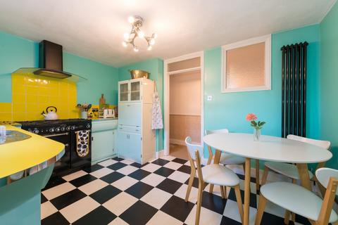 3 bedroom apartment for sale, The Beach, Walmer, Deal, Kent, CT14