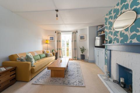 3 bedroom apartment for sale, The Beach, Walmer, Deal, Kent, CT14