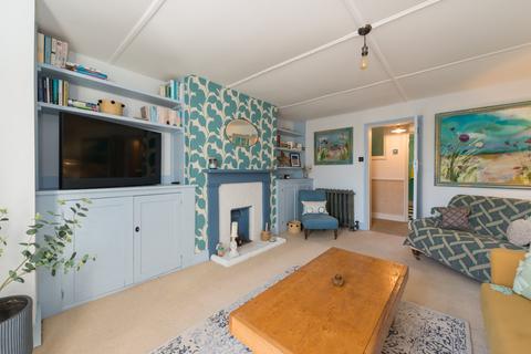 3 bedroom apartment for sale, The Beach, Walmer, Deal, Kent, CT14