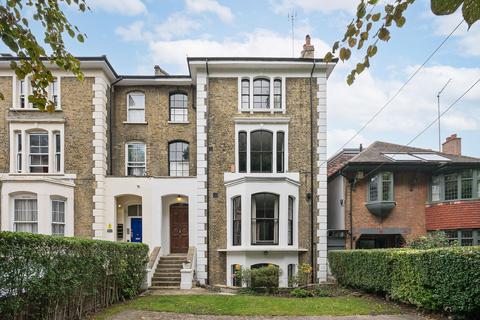 4 bedroom townhouse for sale - Downs Park Road, London, E5