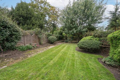 4 bedroom townhouse for sale - Downs Park Road, London, E5