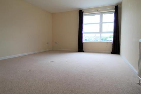 King Street, Third Floor, AB24