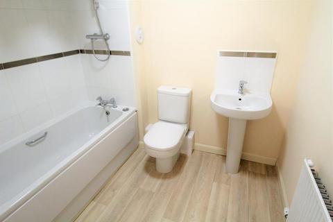 undefined, King Street, Third Floor, AB24